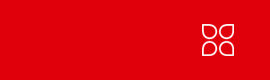 公司簡介